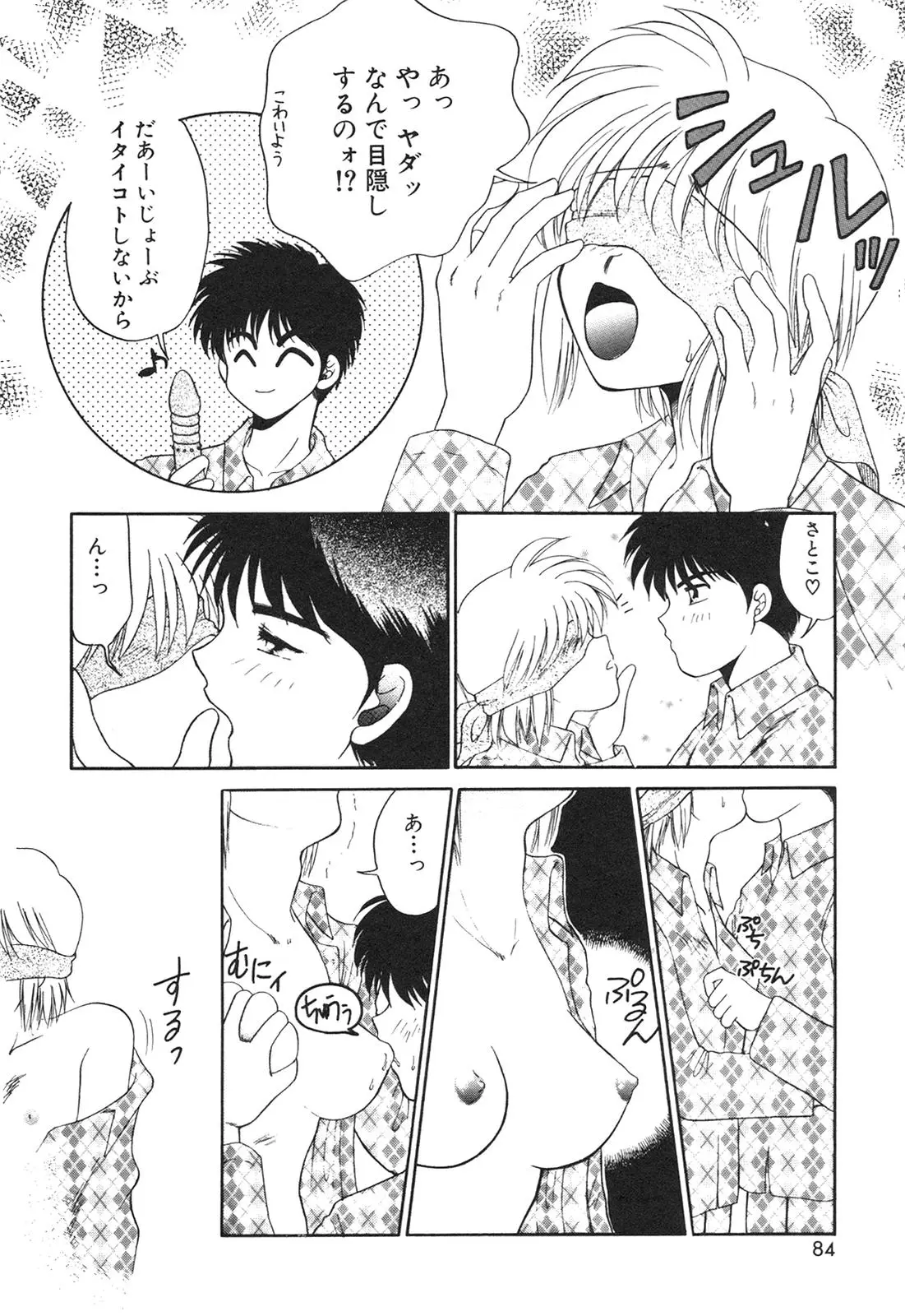 Page 86