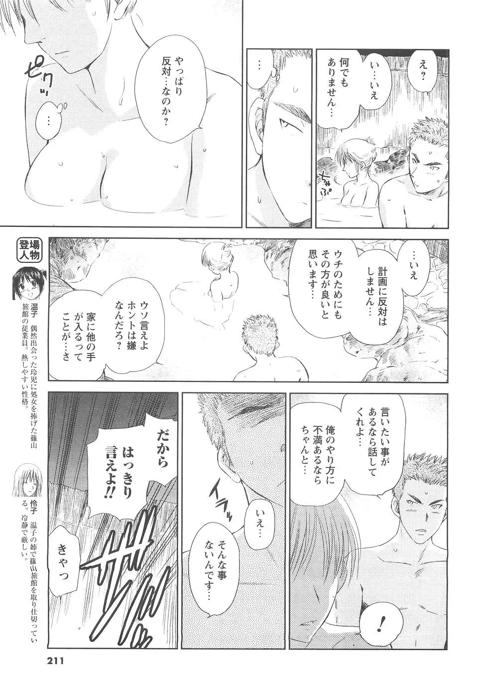 Page 195