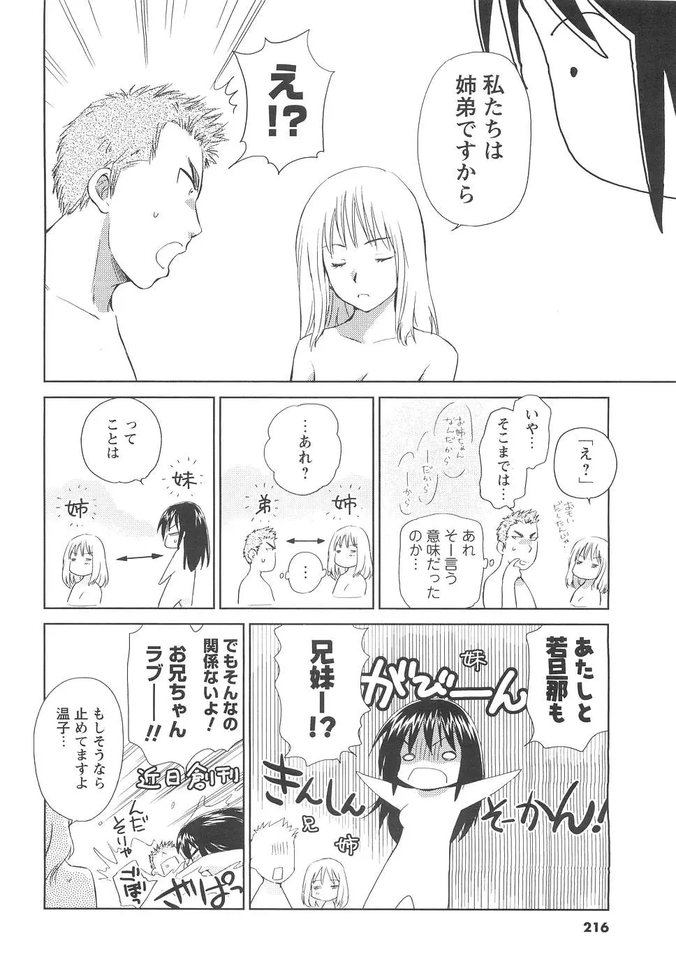 Page 200