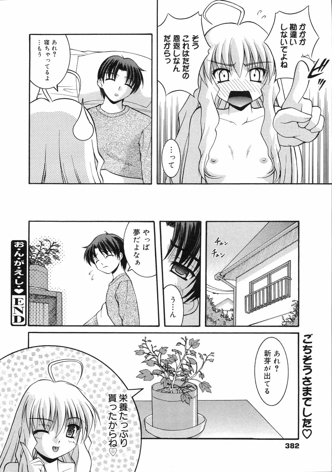 Page 381