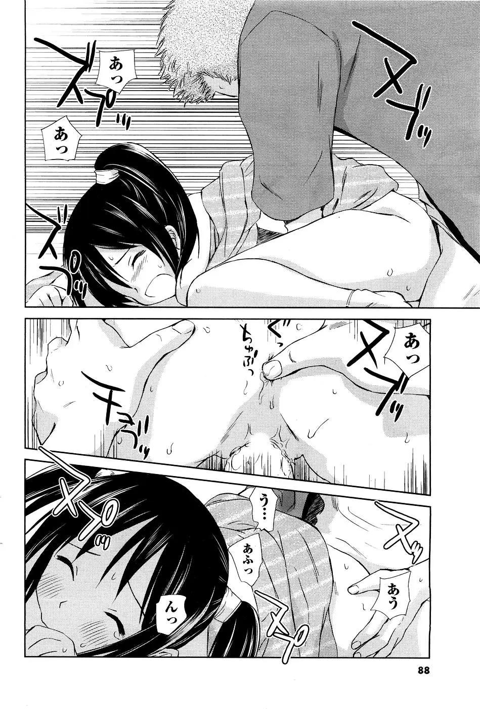 Page 80