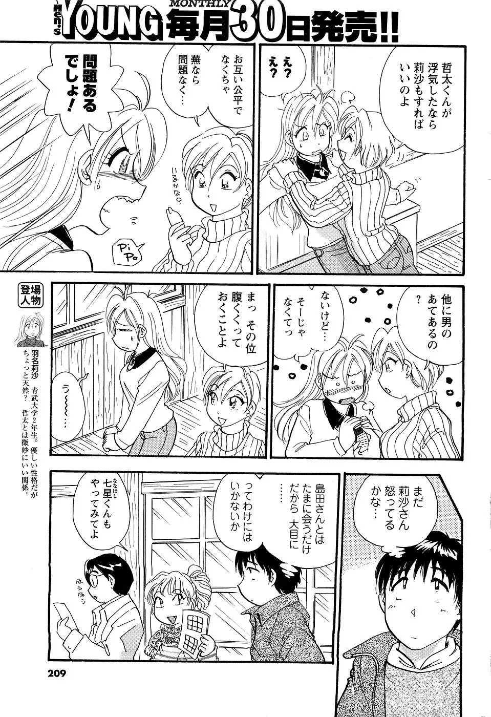 Page 194