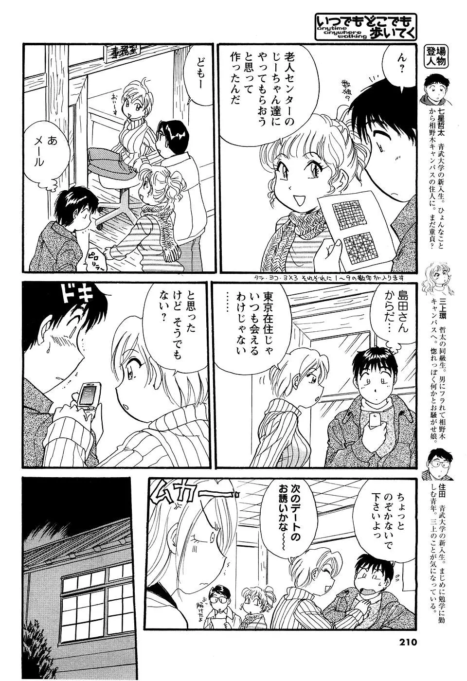 Page 195