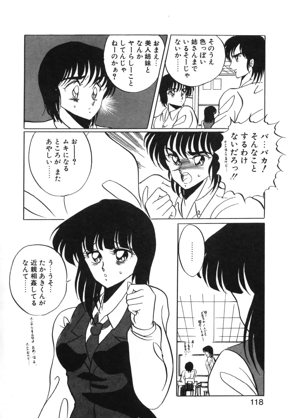 Page 121