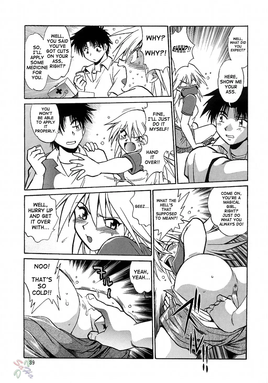 Page 36
