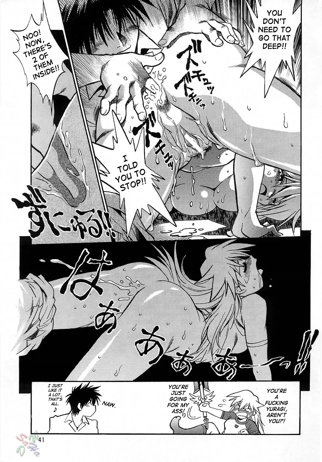 Page 38