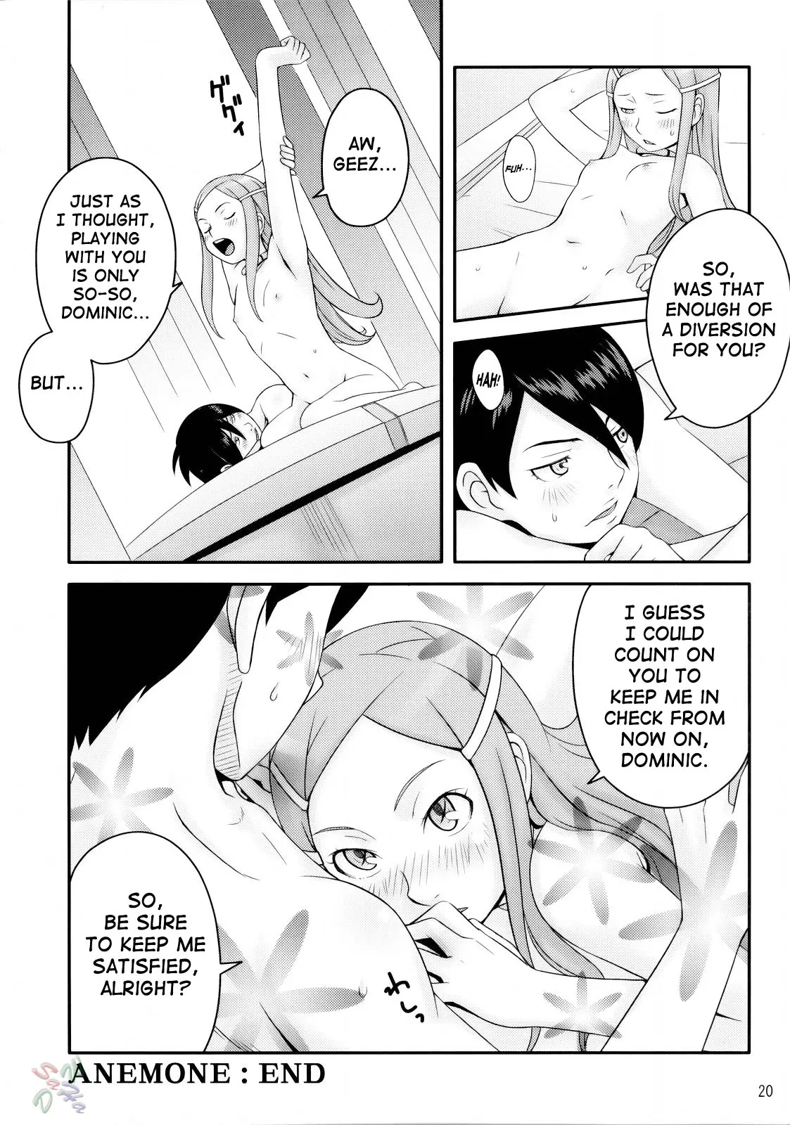 Page 19