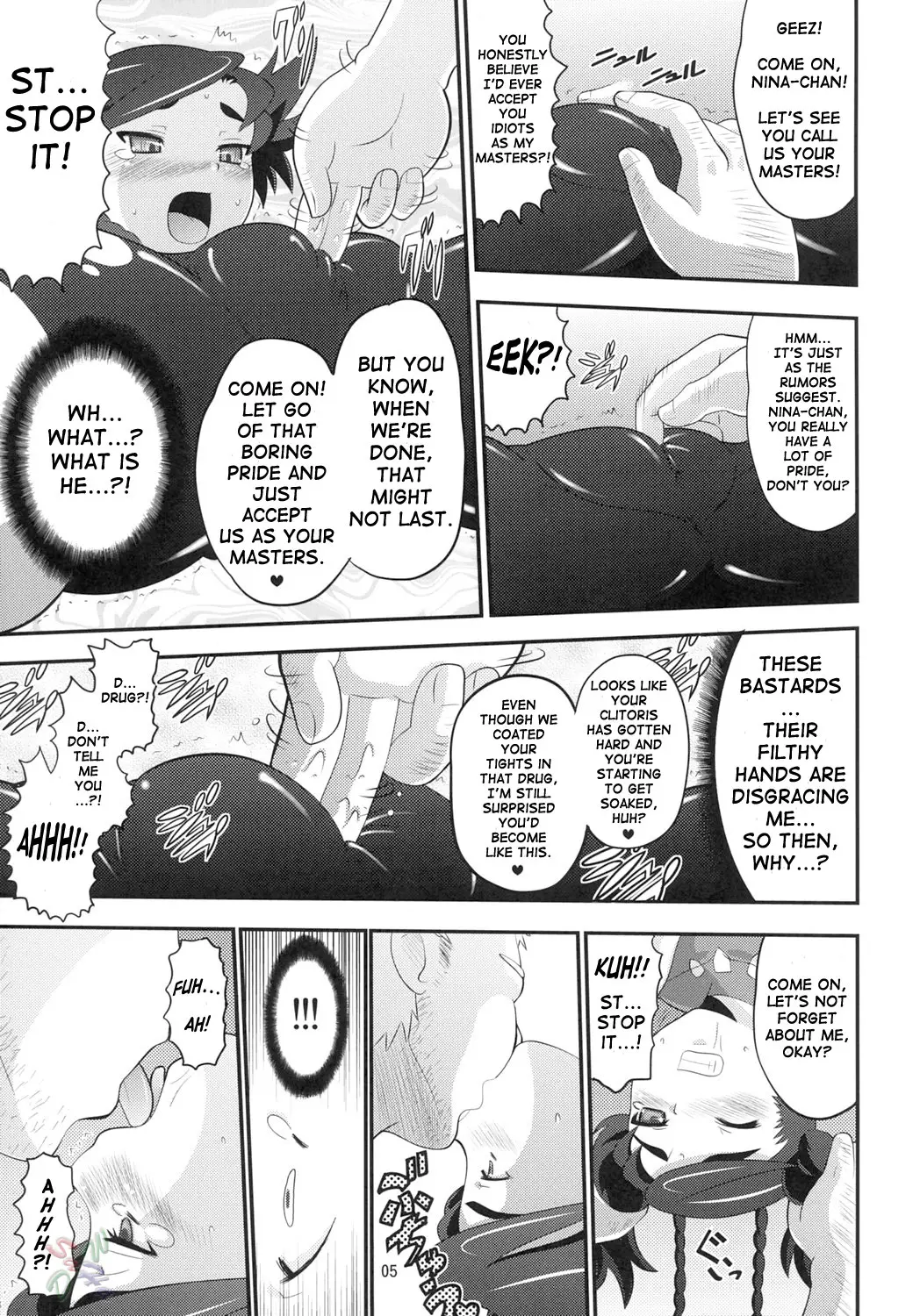 Page 4