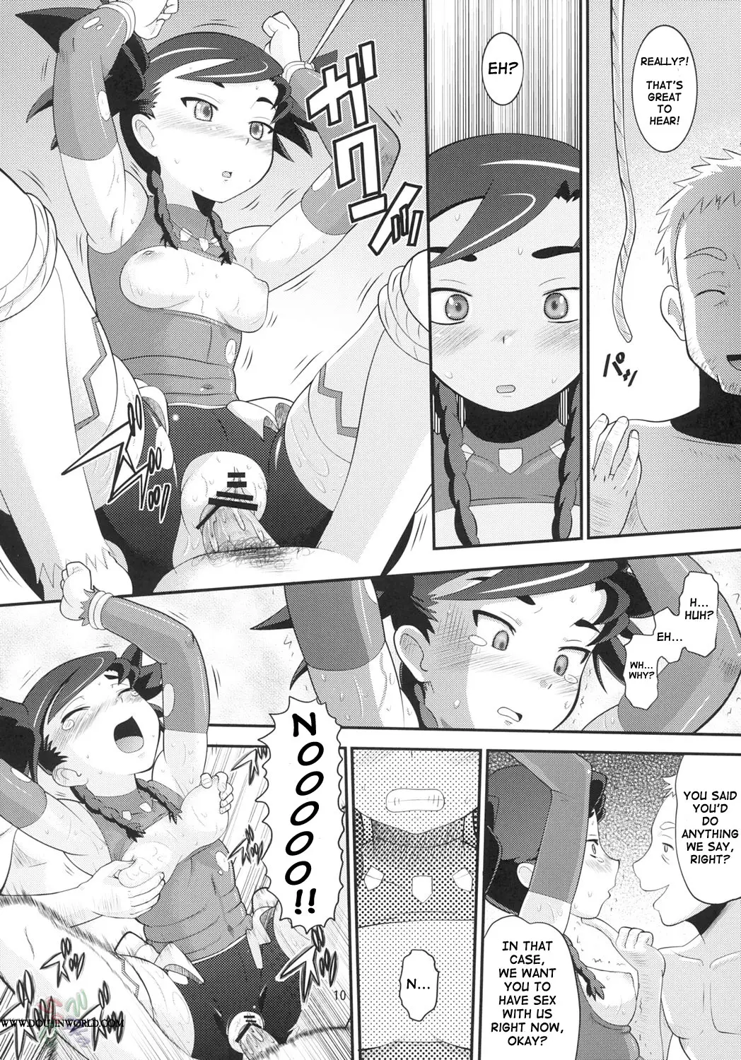 Page 9