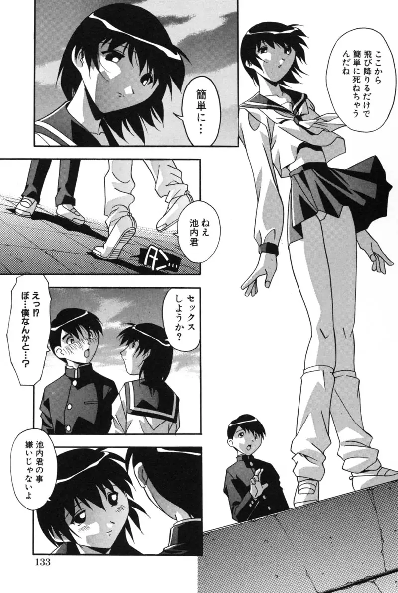 Page 130
