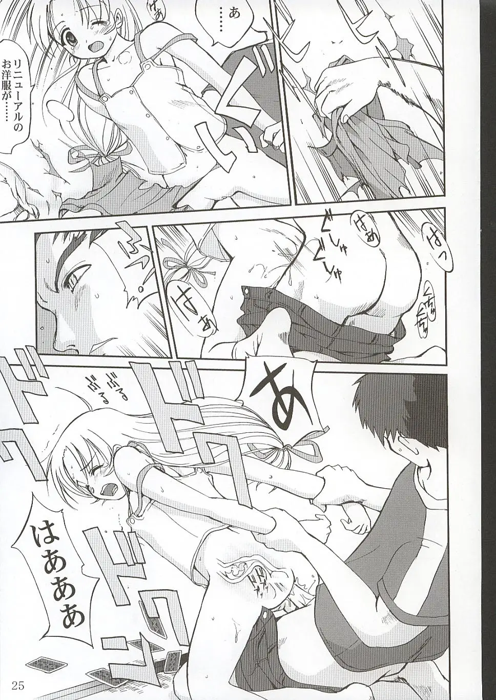 Page 24