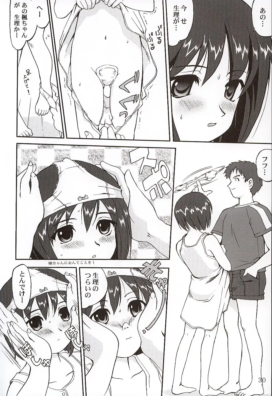 Page 29