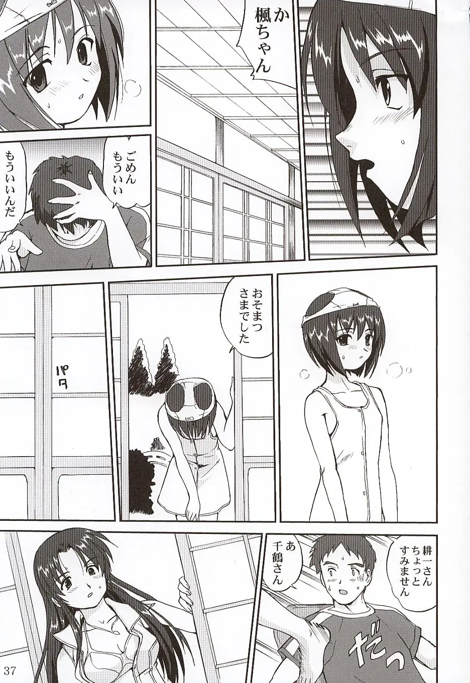 Page 36