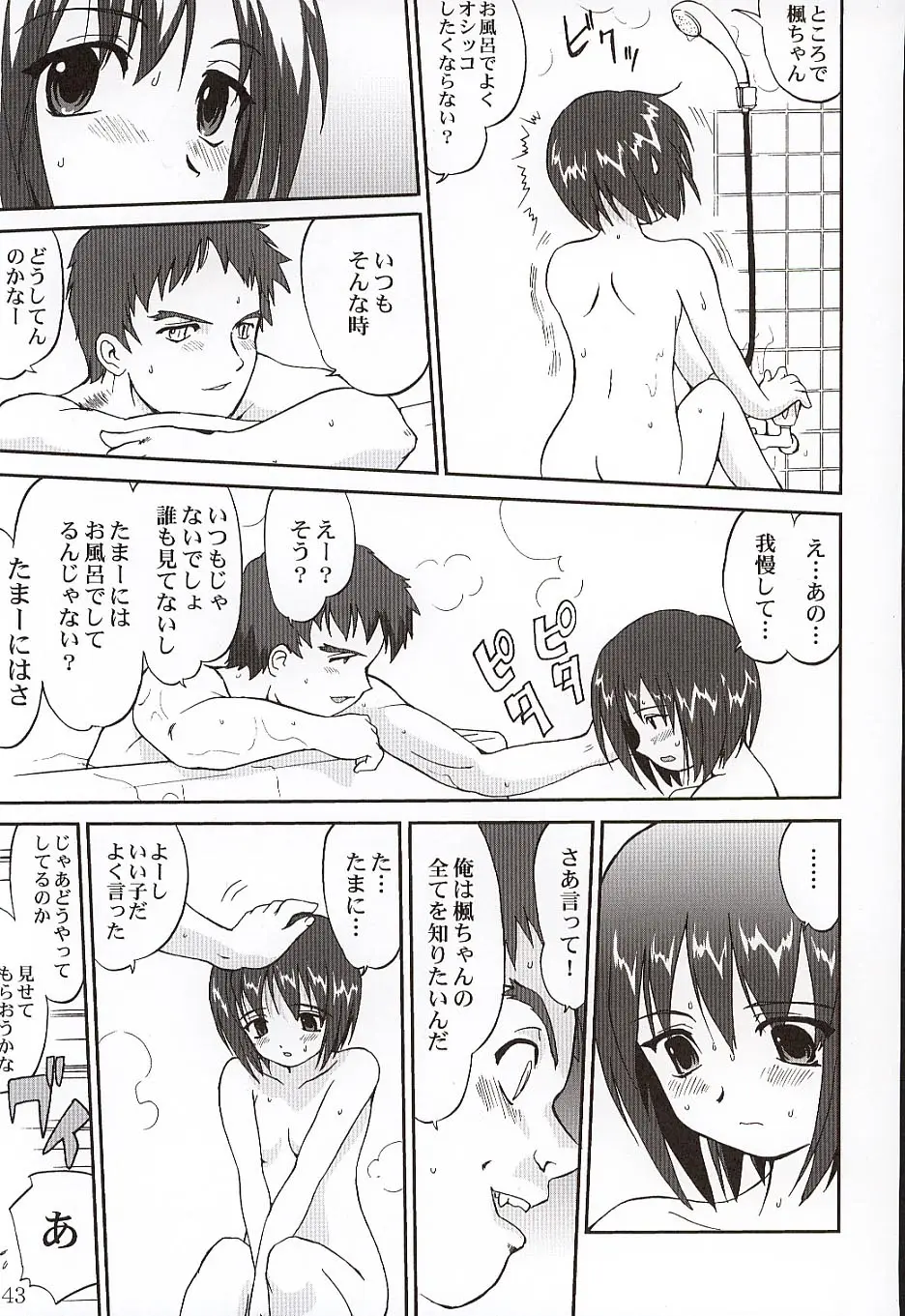 Page 42
