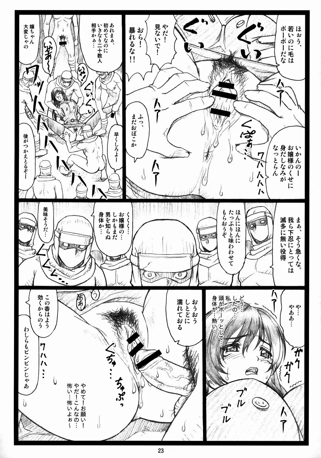 Page 22
