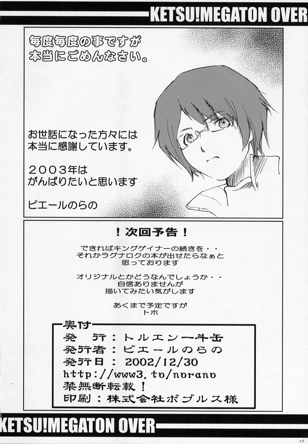 Page 29