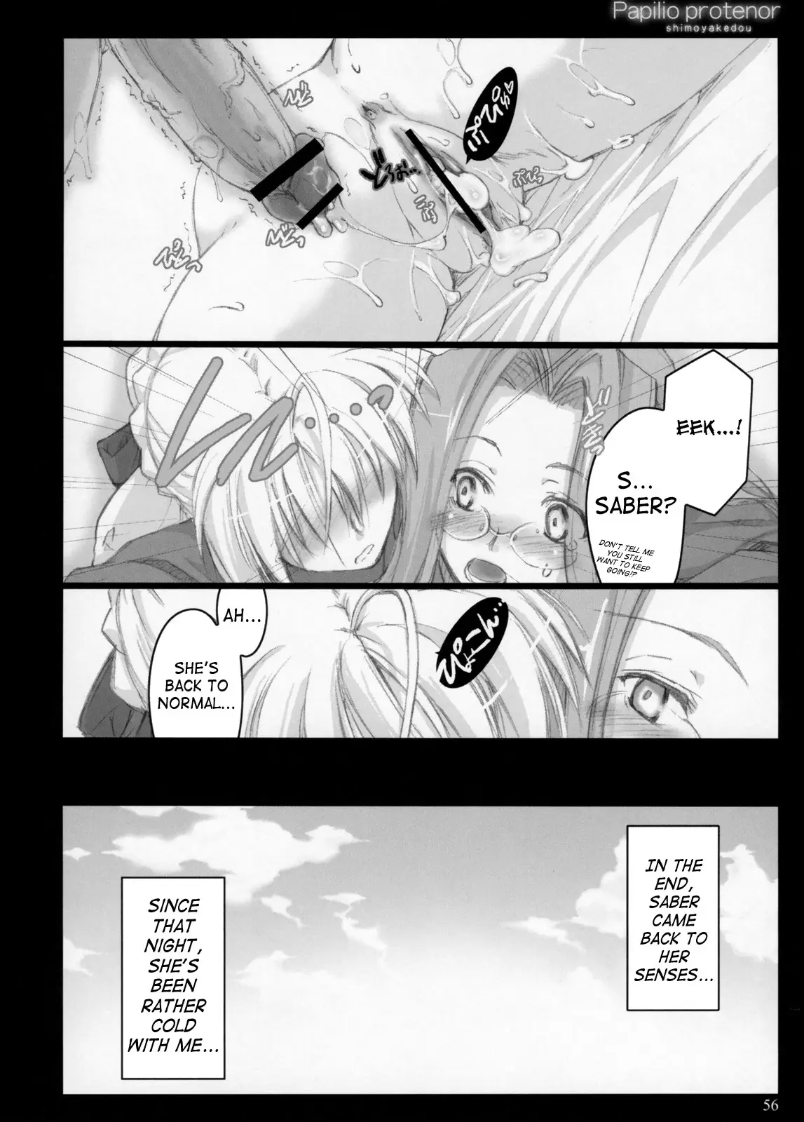 Page 54