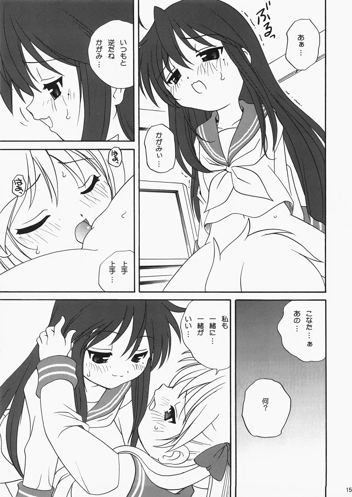 Page 15