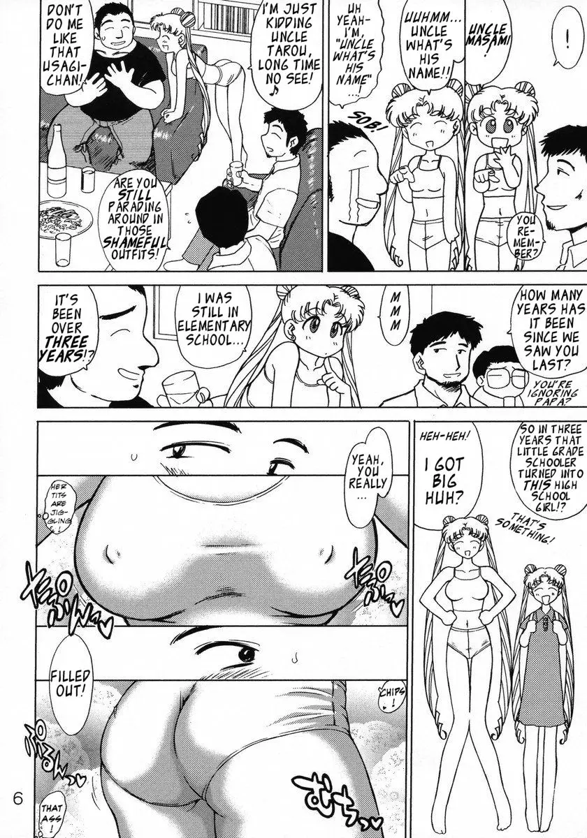 Page 5