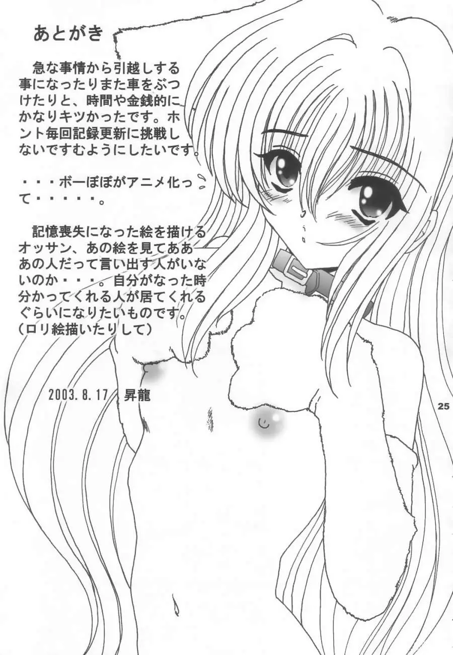 Page 24