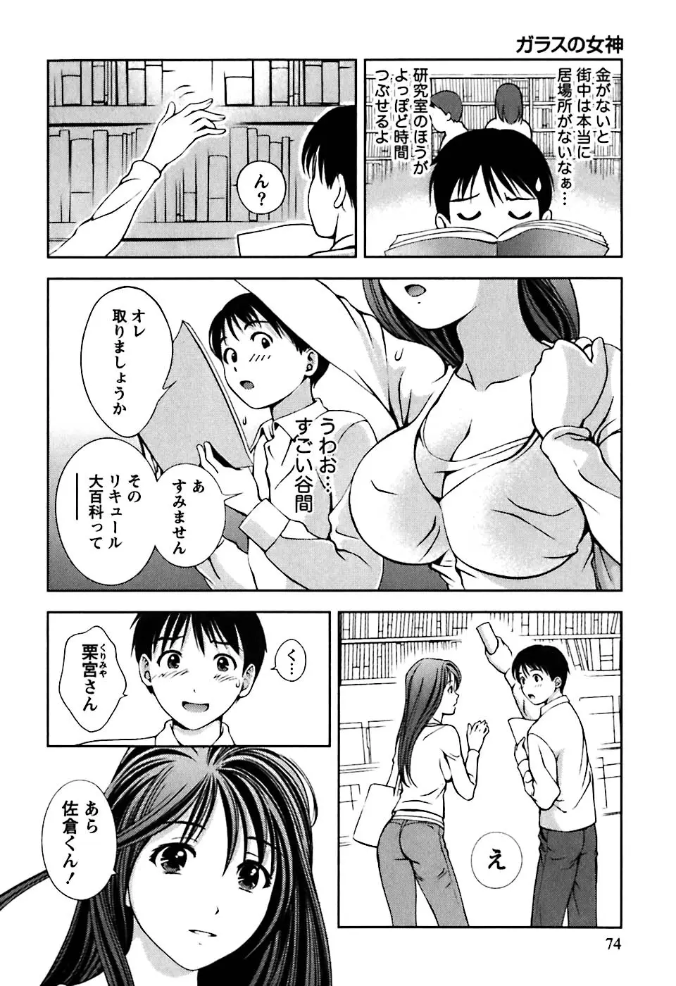 Page 77