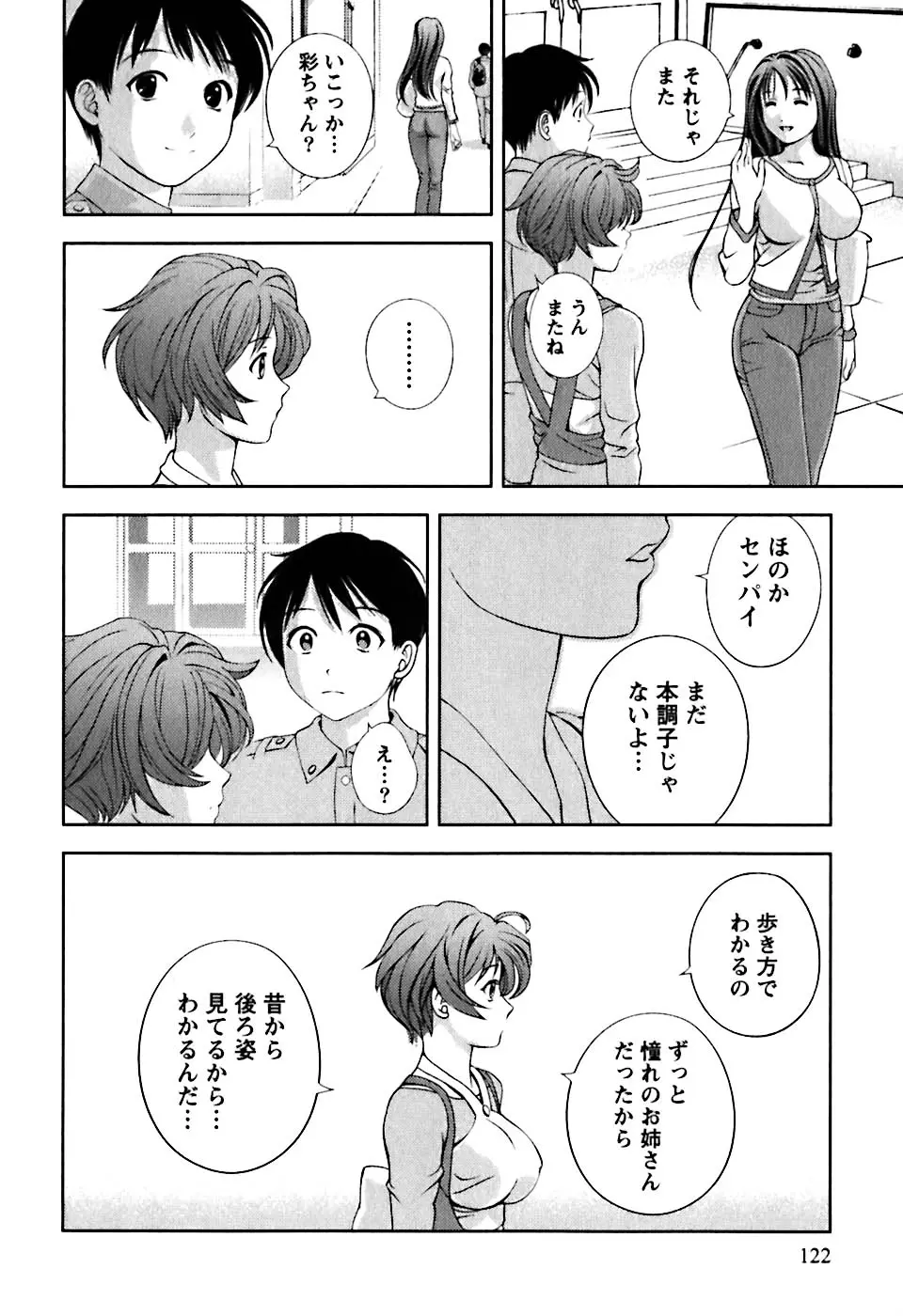 Page 125