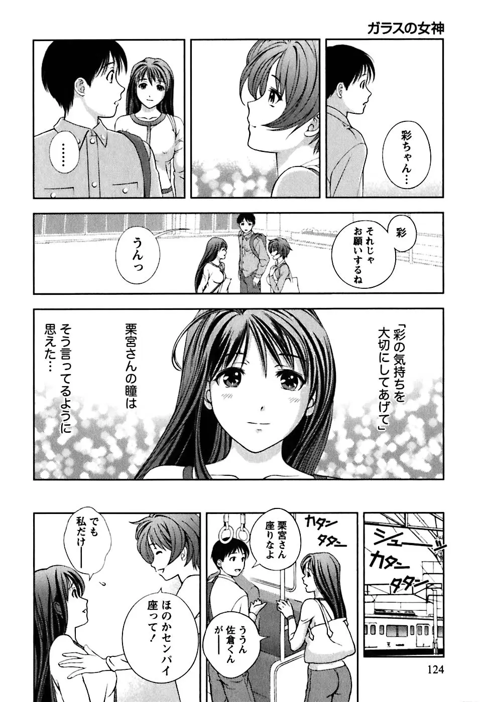 Page 127