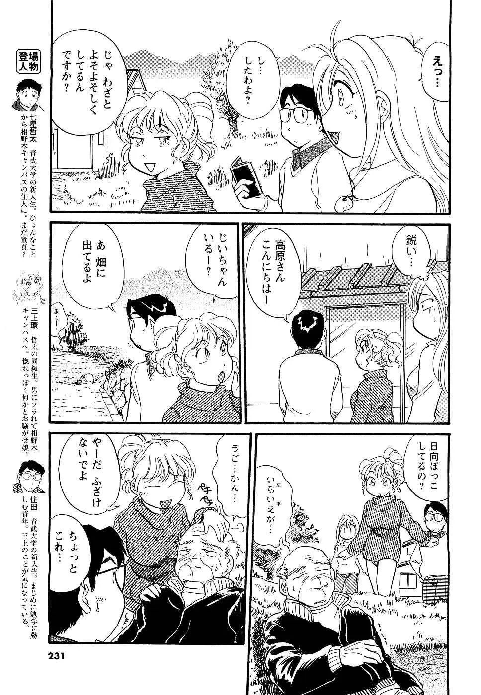 Page 213