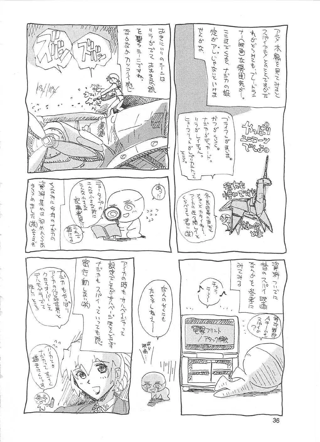 Page 35