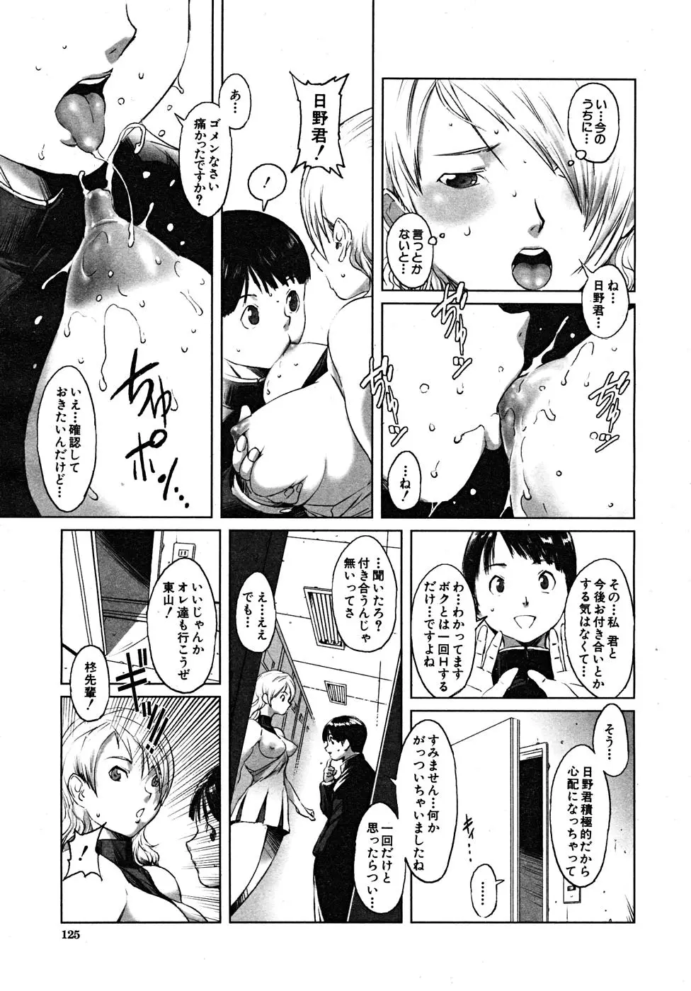 Page 125