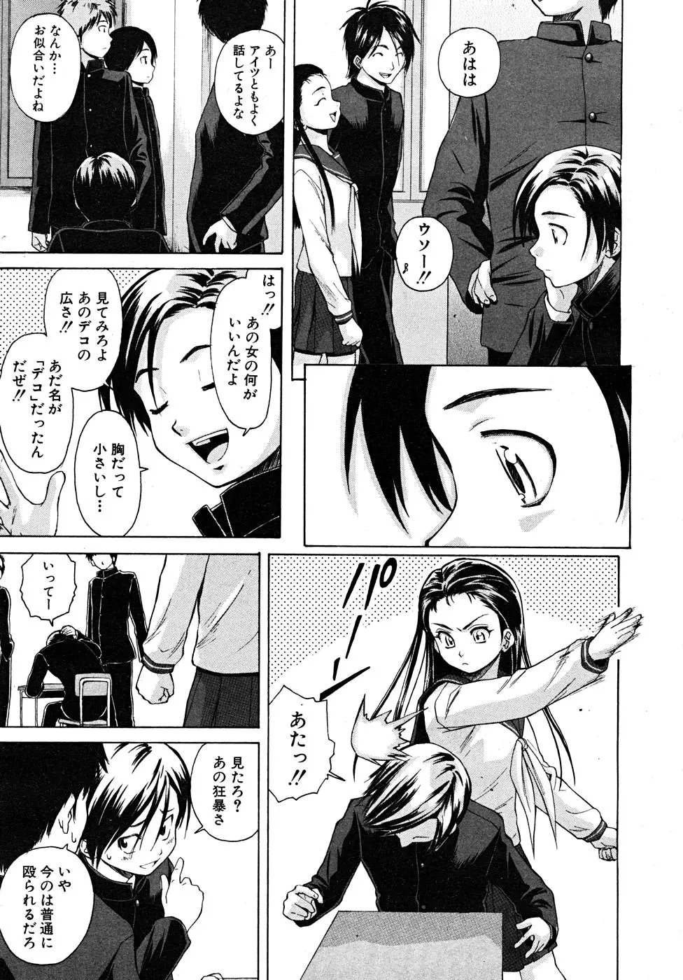 Page 249
