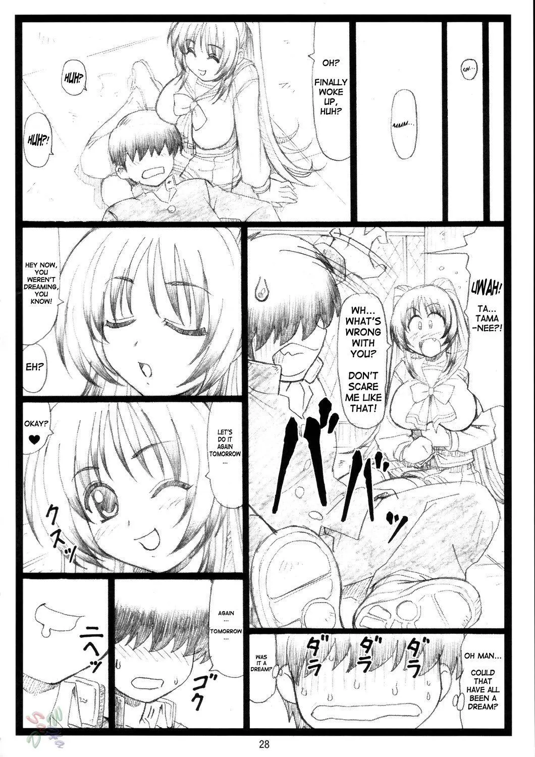Page 28