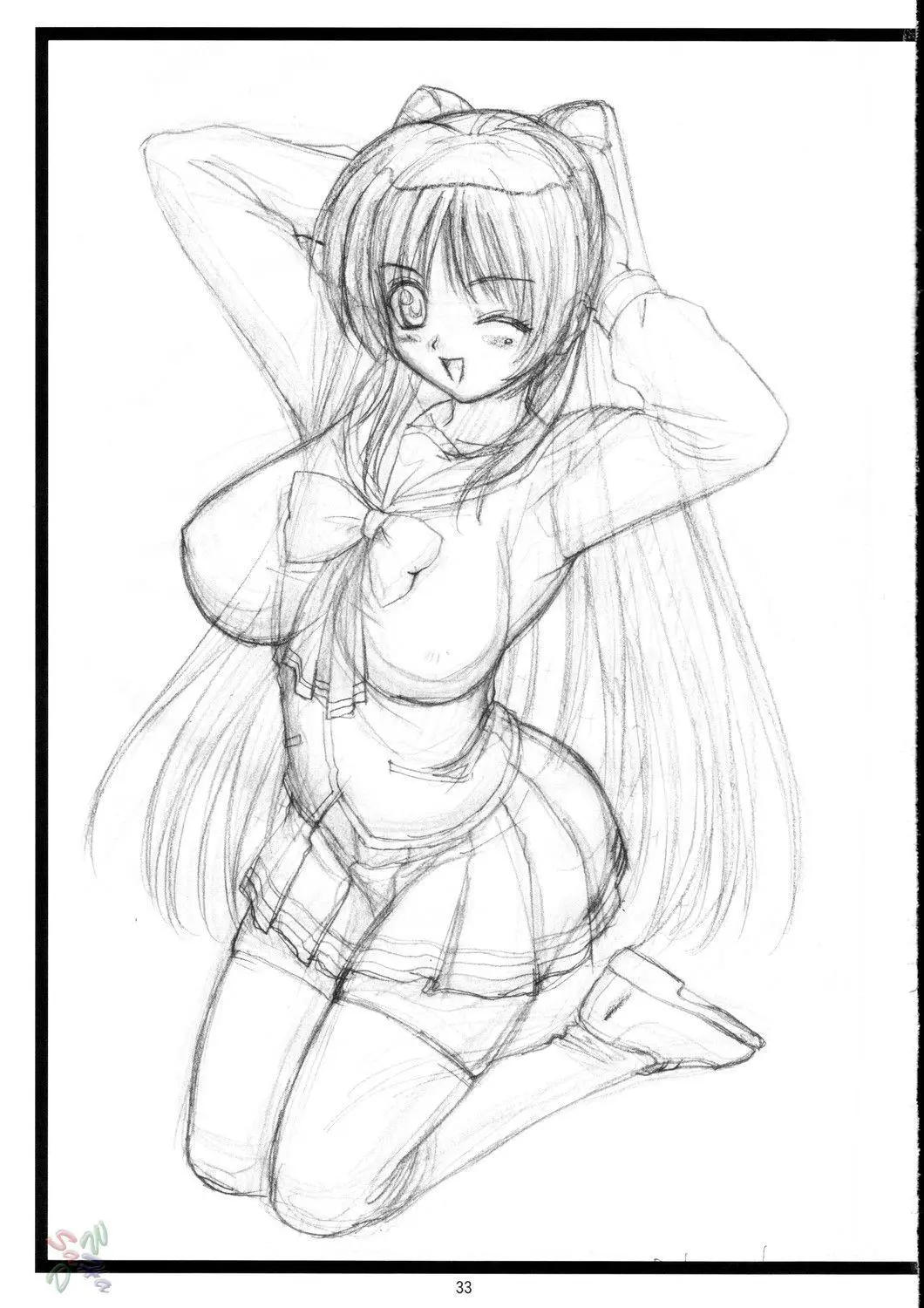 Page 33