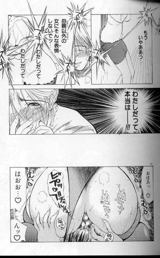 Page 102