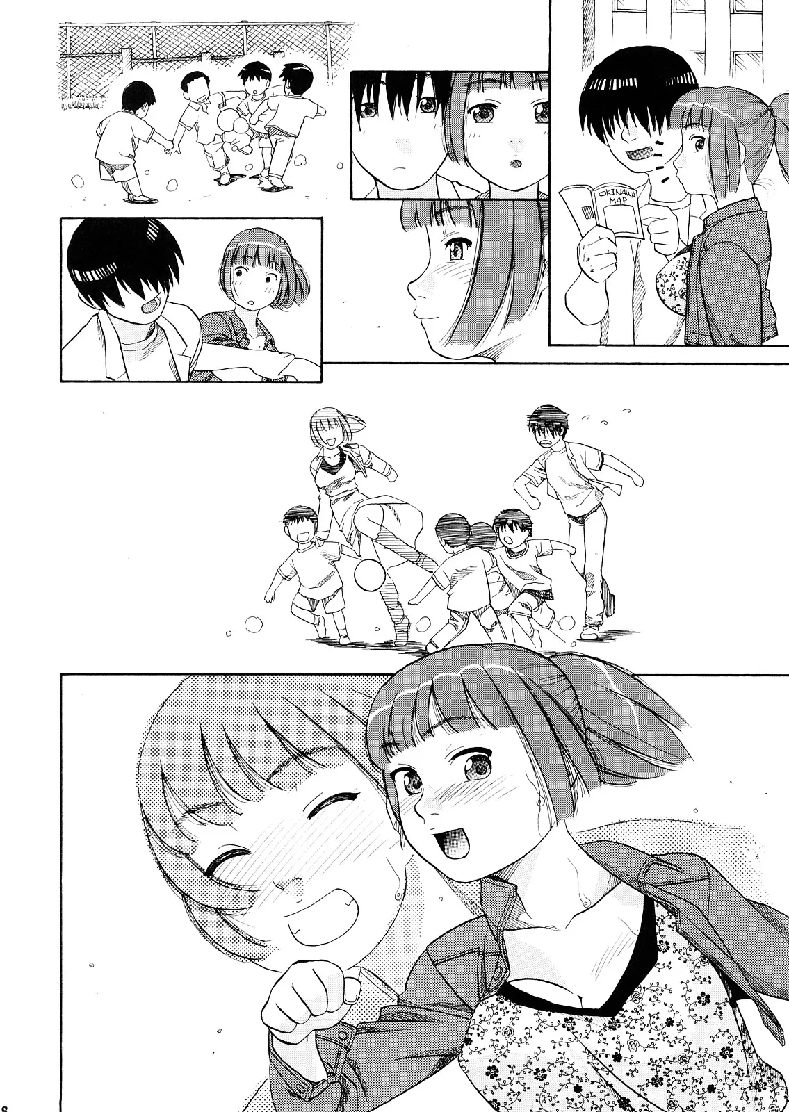 Page 27