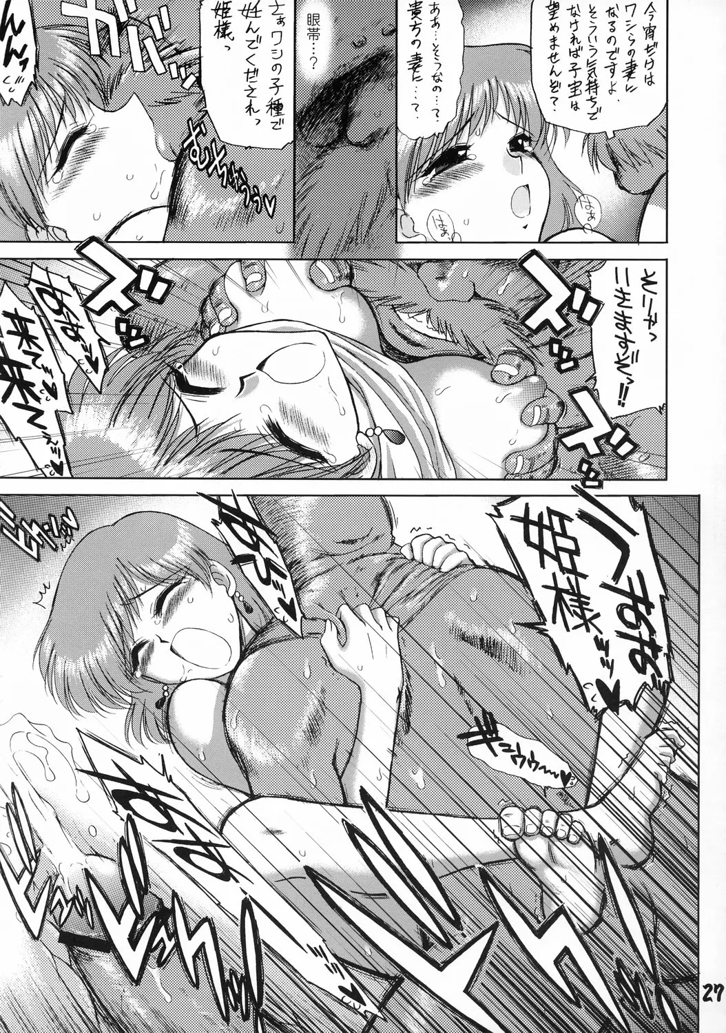 Page 26