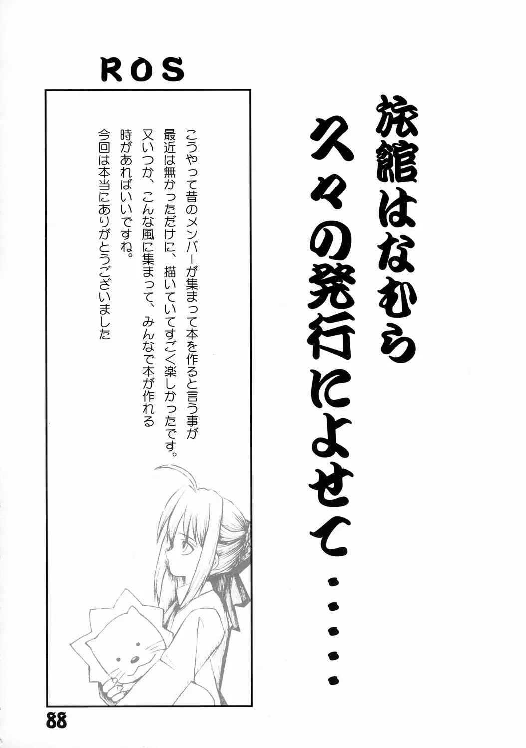 Page 87