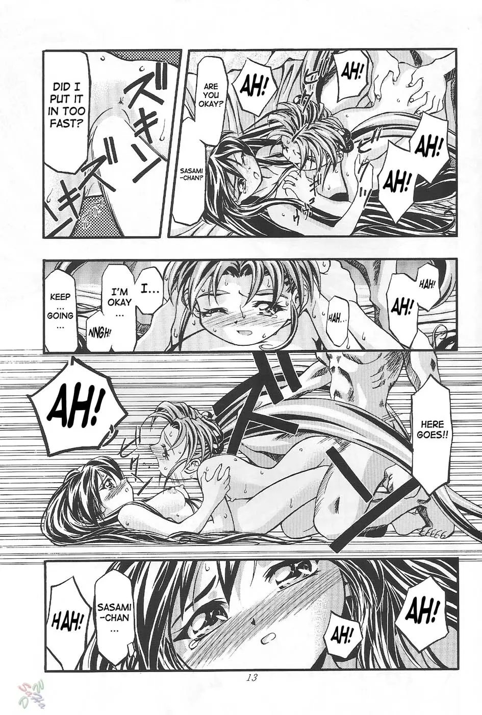 Page 13