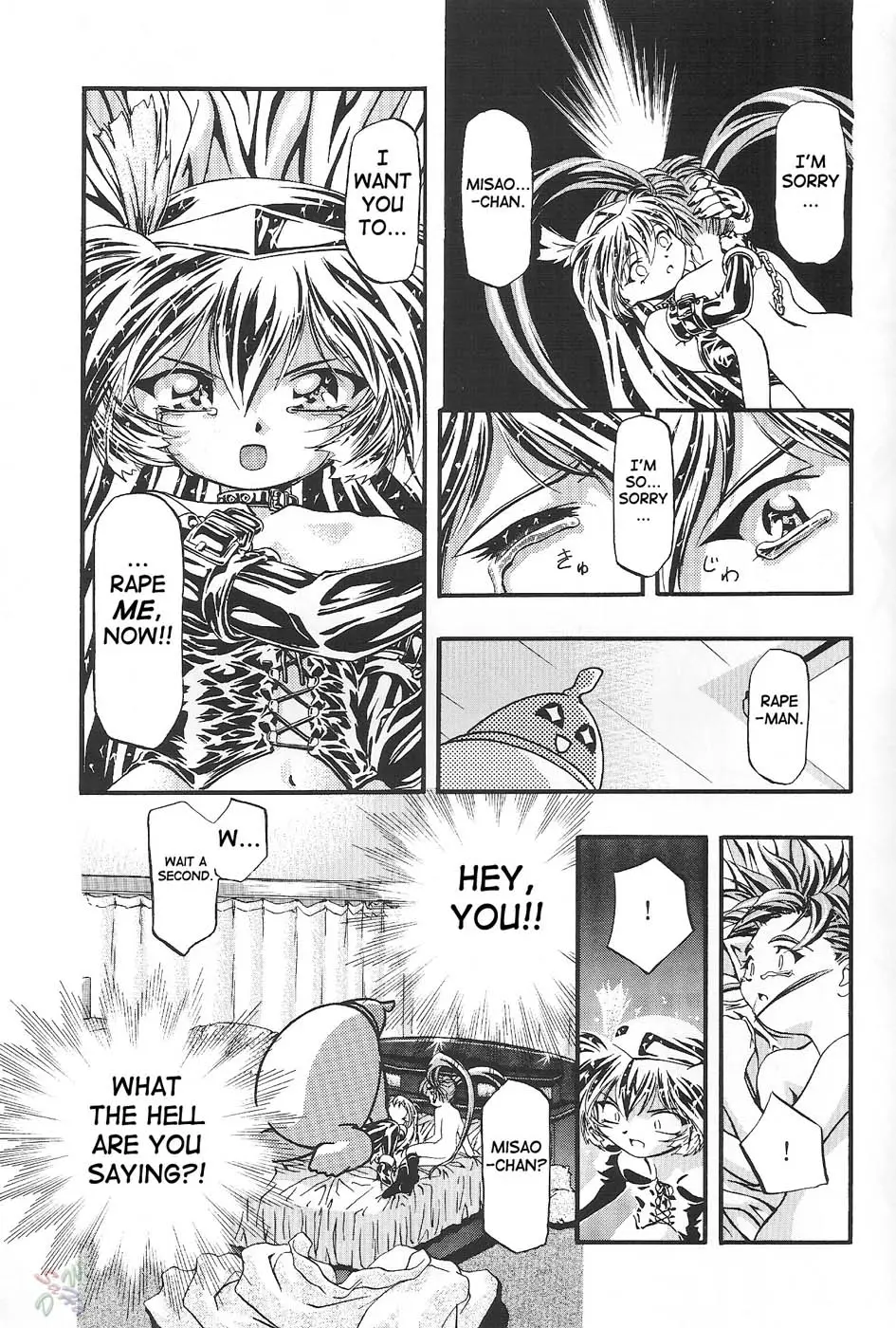 Page 35