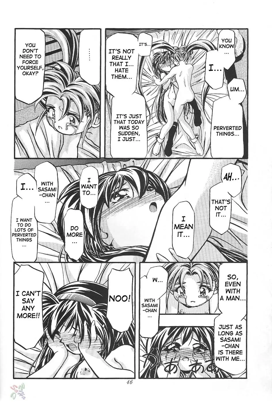 Page 46