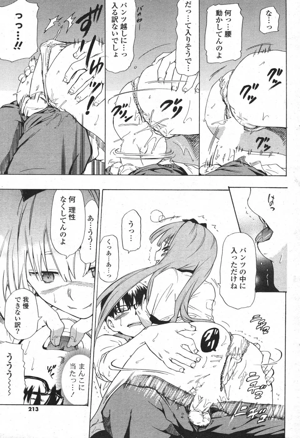 Page 201