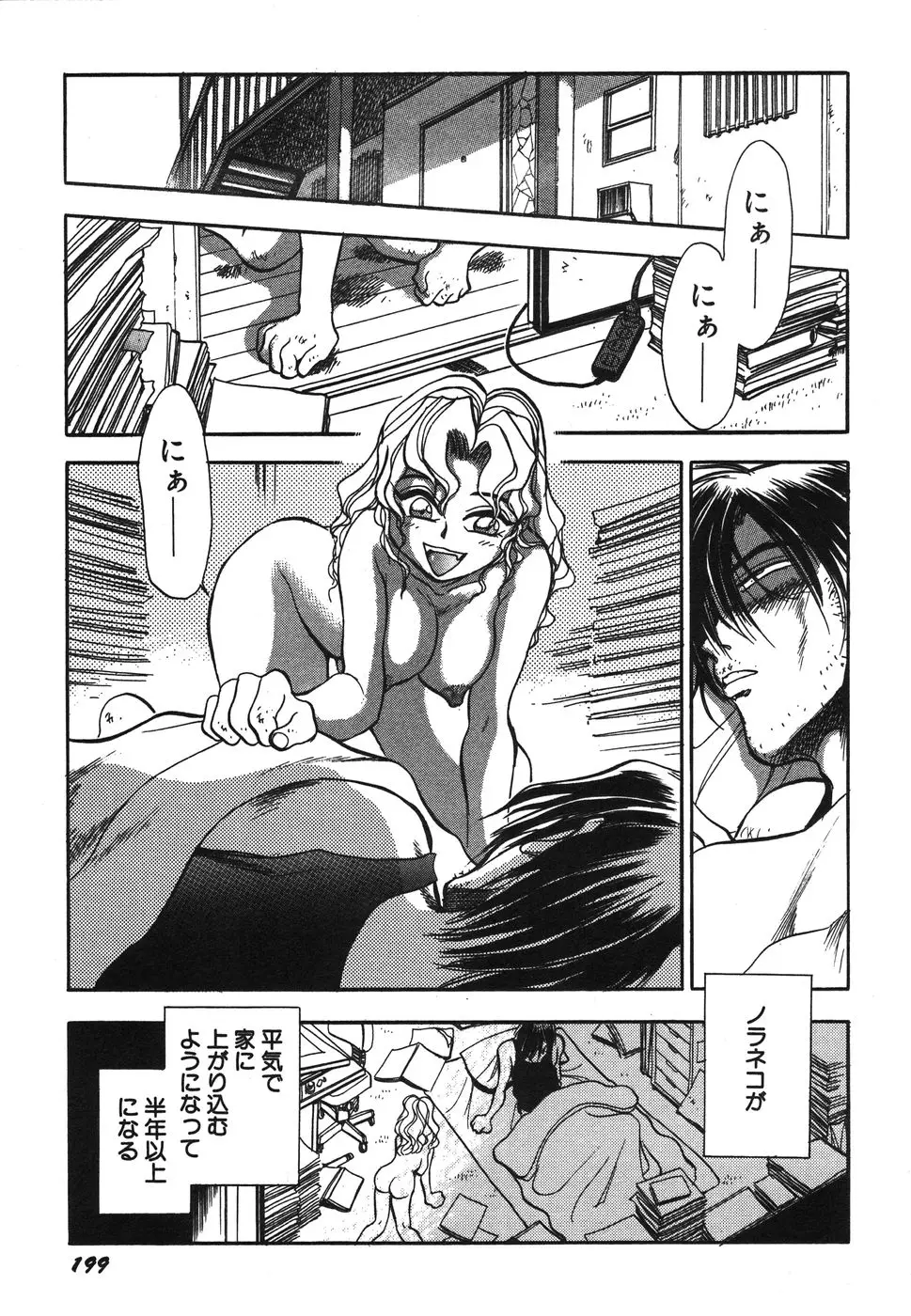 Page 204