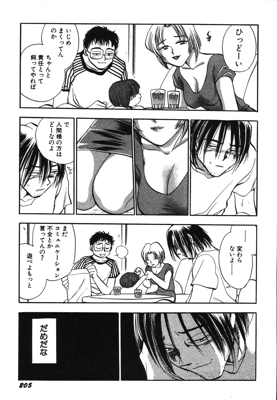 Page 210