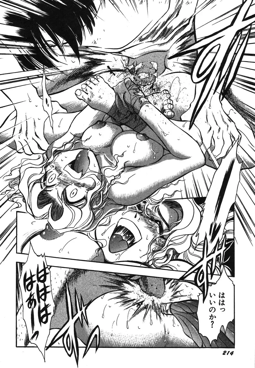 Page 219
