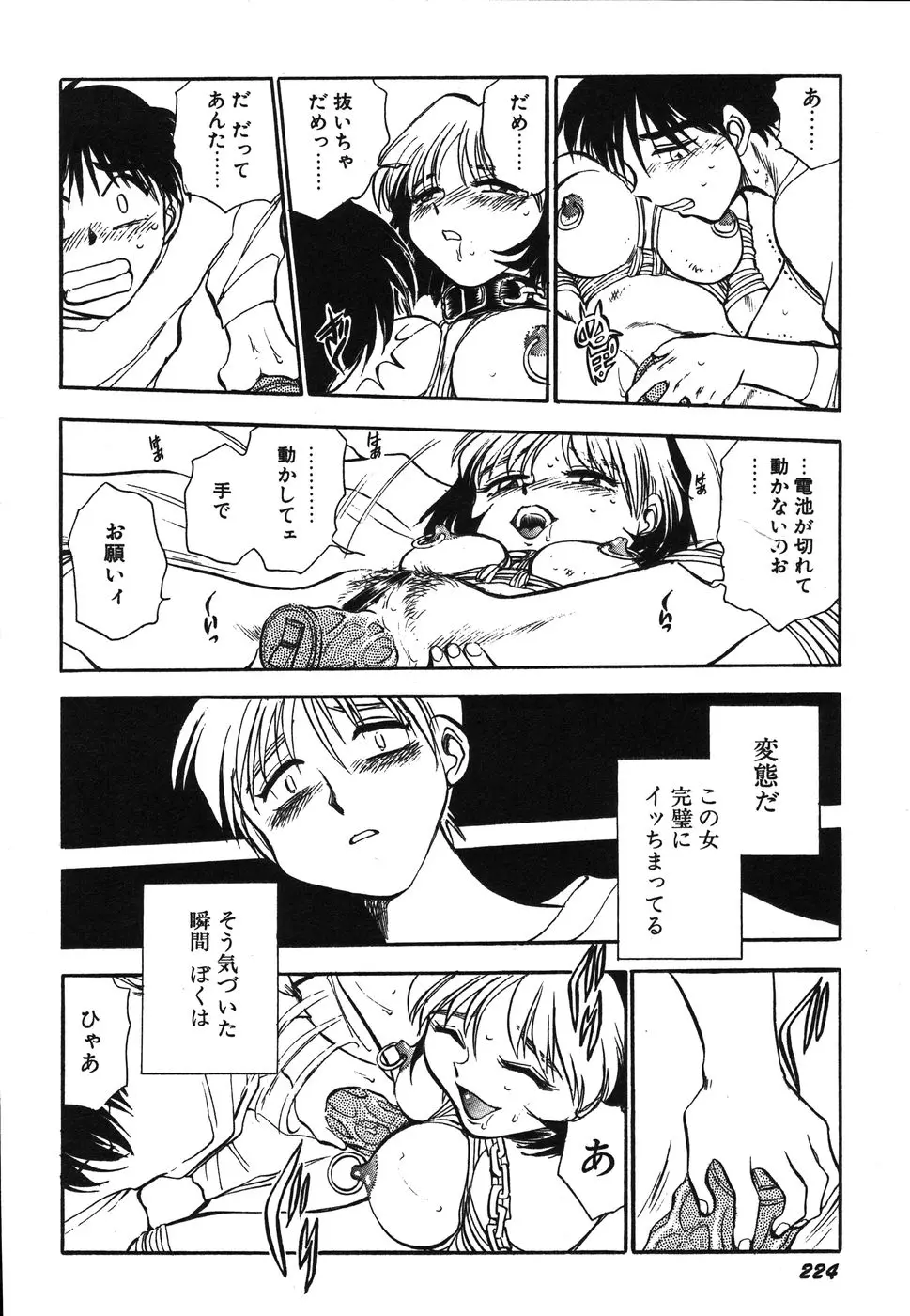 Page 229