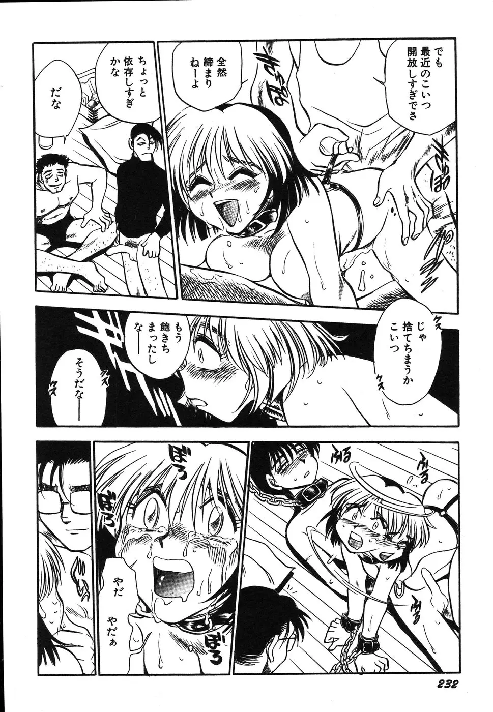Page 237