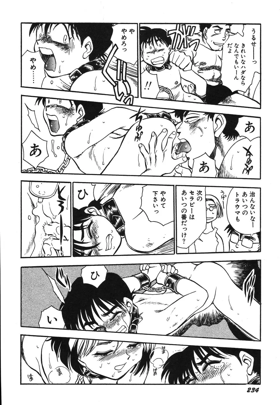 Page 239