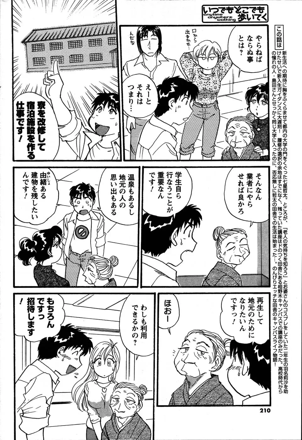 Page 210