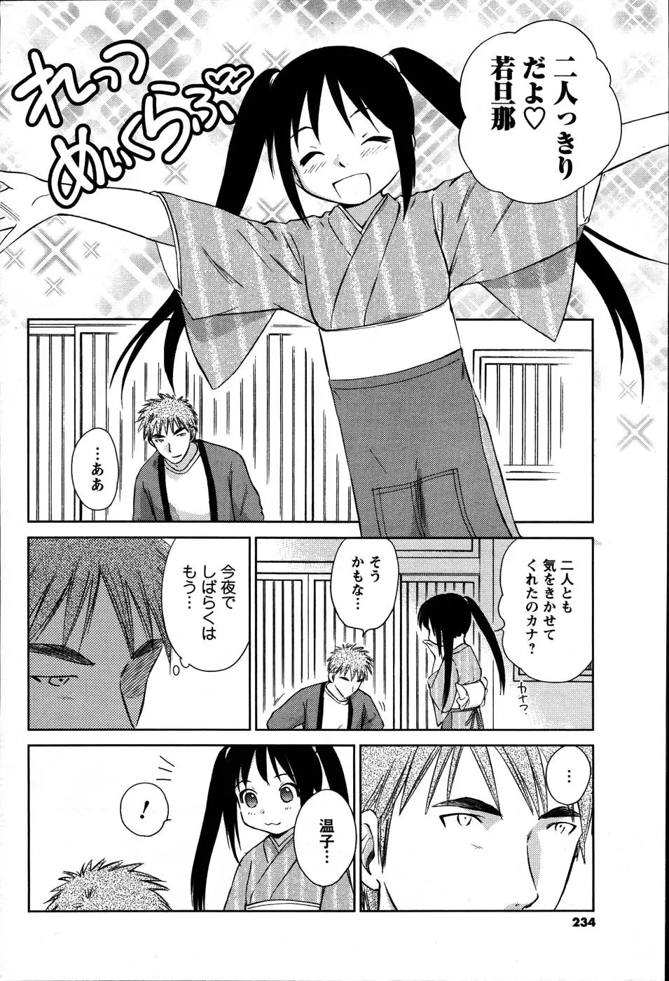 Page 234
