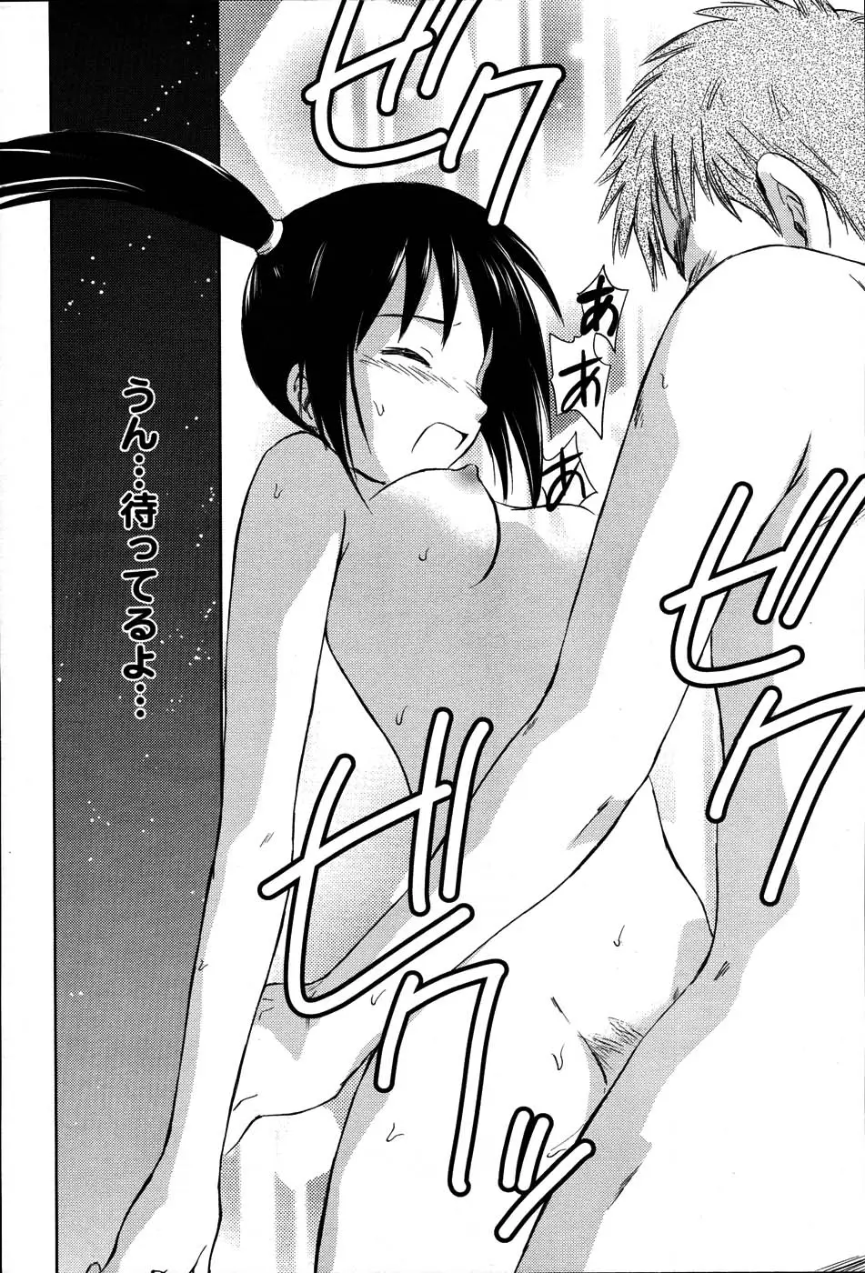 Page 244